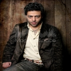 Tamer ashour sur yala.fm